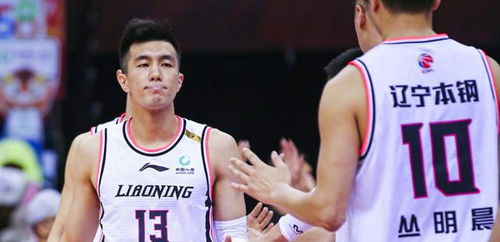 郭艾伦眼部受伤事件：结膜破碎后的艰难时刻