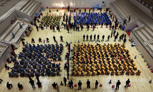 首批缅甸电诈园区获释中国公民的归国之路：经泰国乘机回家！