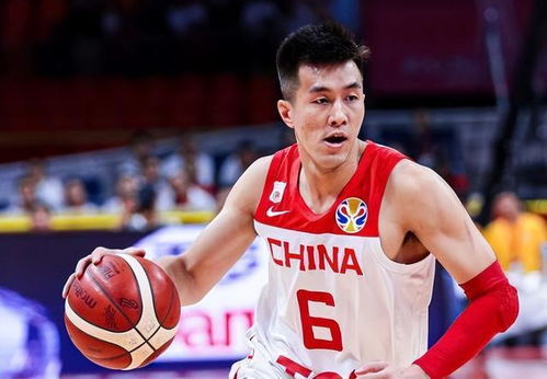 俱乐部回应郭艾伦受伤：手术顺利完成，球迷期待他早日回归赛场