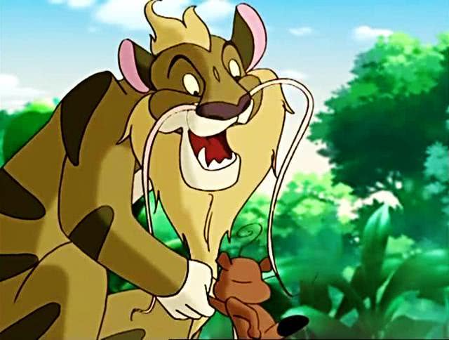 哪吒原型来自哪里？一场穿越千年的文化溯源之旅