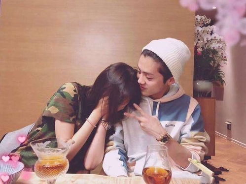 十年前的白鹿：从青涩少女到闪耀明星