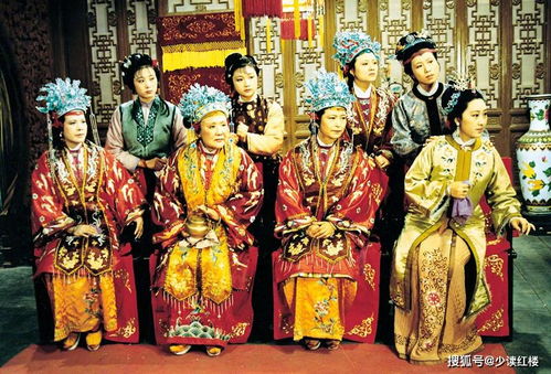 《红楼梦》中的“继”字辈衍圣公：科举时代的缩影与蔡元培观点的争议