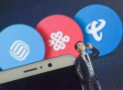 小学生用DeepSeek写作业，AI时代的学习新方式还是教育危机？