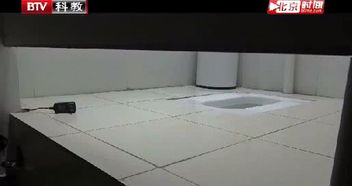 震惊！台球厅老板女厕所装摄像头被拘，背后真相令人深思