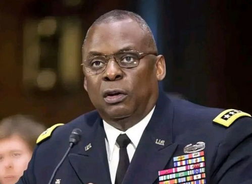 绝不妥协：泽连斯基的坚定立场与和平谈判的复杂性