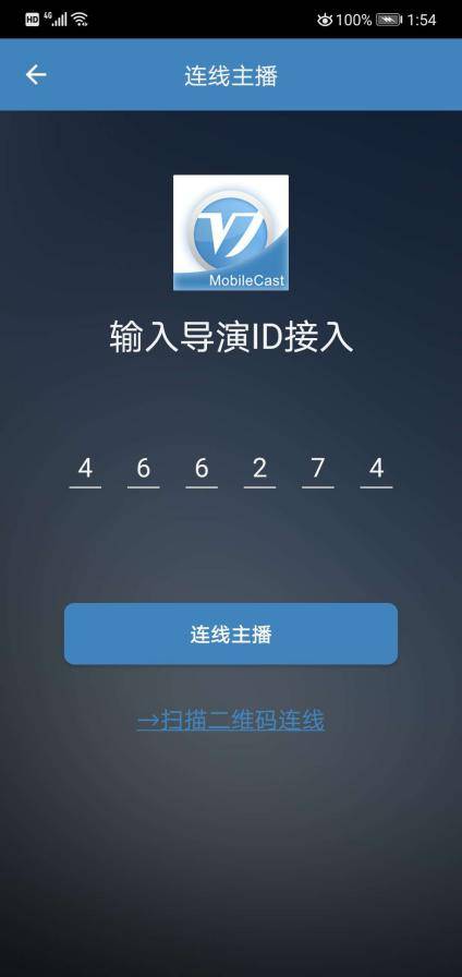 异地同频：小红书上的跨洋友谊