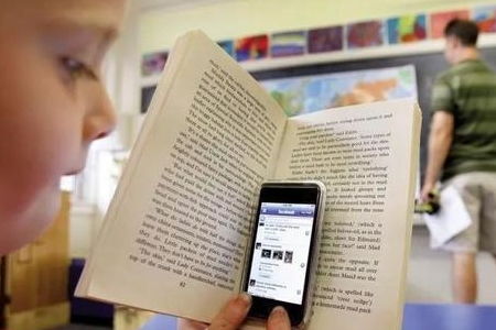 家长投诉学校作息安排不合理，教育局介入调查