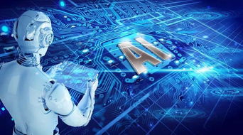 AI六小龙之一的阶跃星辰，开源两款多模态大模型引发全球关注