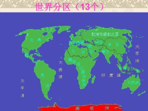 探索非洲中部的秘密：刚果(金)的河流与命运