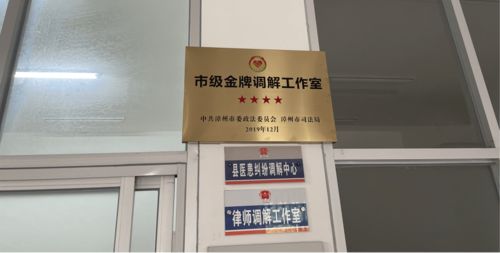 新时代民营企业家的使命与担当：大有可为，大显身手