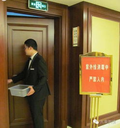 律师解读胖东来“内裤”事件：理性与舆论的博弈