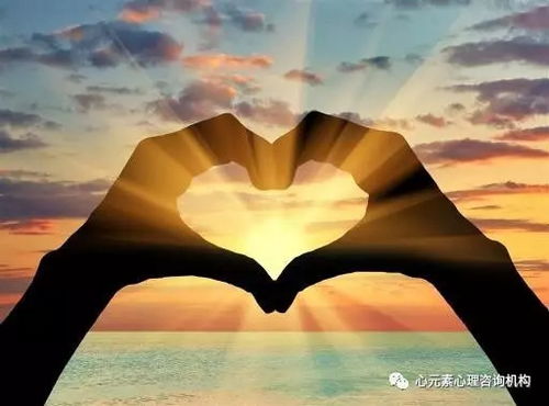 透过《围城》洞察人性：婚姻里，你到底在逃避什么？