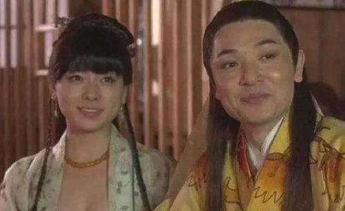 读《金瓶梅》：从通奸到贪污，人性深渊的警示