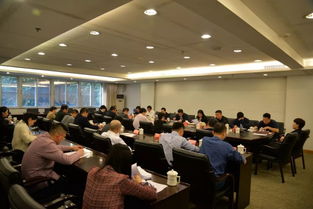 专家解读：促进民营经济发展的关键路径