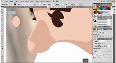 AI让课本上的人物“复活了”：一次与历史的奇妙对话