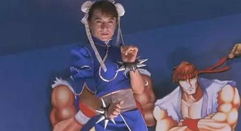 周星驰cos哪吒：无厘头喜剧风格的致敬与创新