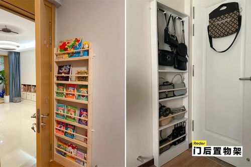 沉浸式收纳的幸福感：从微博到生活