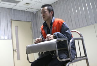 核心文件外泄的背后：运维人员的失误与警示