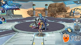 地球叛军：星际帝国的革命——从边缘到核心的觉醒之路