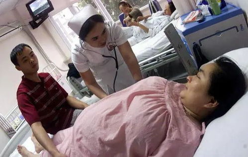 孕妇回应“被行李砸中致孩子早产离世”：已找到行李主人，准备起诉