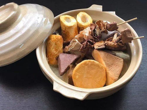 74岁老人服用纯中药抗癌汤，肿瘤奇迹消失！