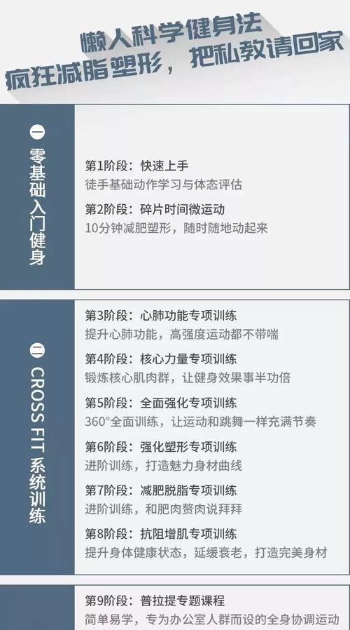 科学养生减脂指南：健康塑形不反弹，美感与活力兼得