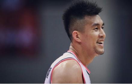 郭艾伦受伤事件全记录：从球场意外到康复进展