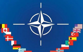 俄乌冲突中的北约措辞变化：从“俄罗斯侵略”到“乌克兰冲突”