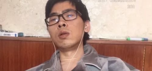 35岁的王兴兴：刺痛了谁？