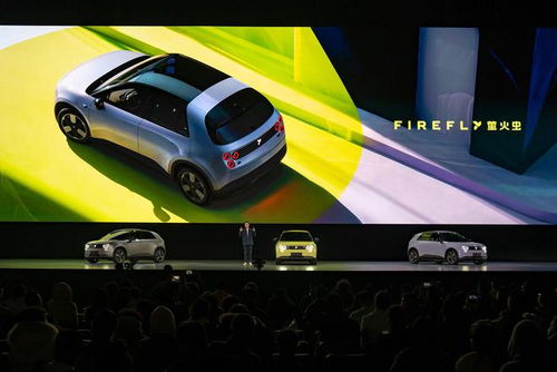 小米YU7与问界M8：这两款新车的曝光或将掀起市场新风暴