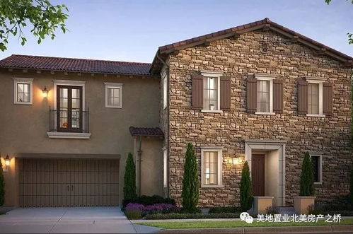 给我的戒指买了套独栋别墅：小杨哥的豪气之举背后