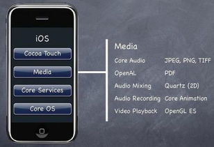深入探讨：iOS蓝牙开发中的Mac地址问题