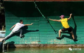 在简书上，作品才是硬道理：一个创作者的自白