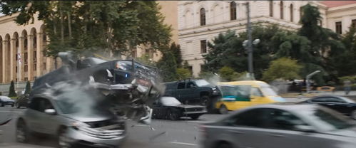 Grok3翻车了？9.11居然比9.9大，背后真相竟是这样！