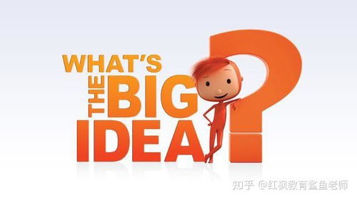 从纽约时报到生活智慧：我收到过的最佳英文建议