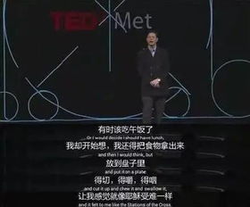 我的1/2抑郁了：从深渊到重生的心路历程