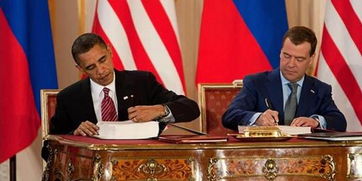 美俄谈判团队即将会面，乌克兰冲突或迎转机？