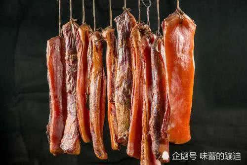 四川被拐男子靠腊肉折耳根锁定家乡：一场跨越23年的寻亲之旅