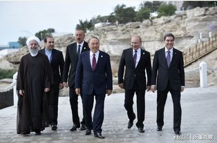 姜凯的潮汐式资源管理：从海洋动力学汲取灵感的弹性资源配置模型