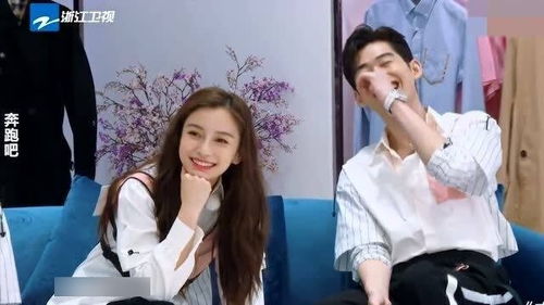 金赛纶的最后足迹：走访57家店铺背后的温暖与遗憾