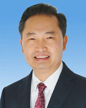 从彬州市委书记的话看经济发展与民生的平衡