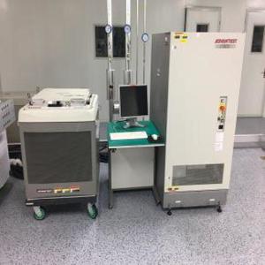 自动化测试资源的宝藏之地：一个程序员的探索之旅