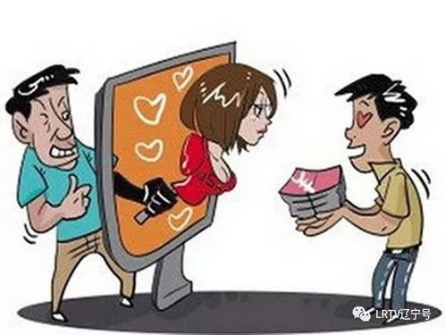 男子花近900万买房却买成“大坑”：房子被查封，积蓄付诸东流