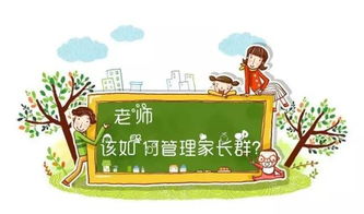 10后的开学装备能有多抽象？看后恍然大悟！