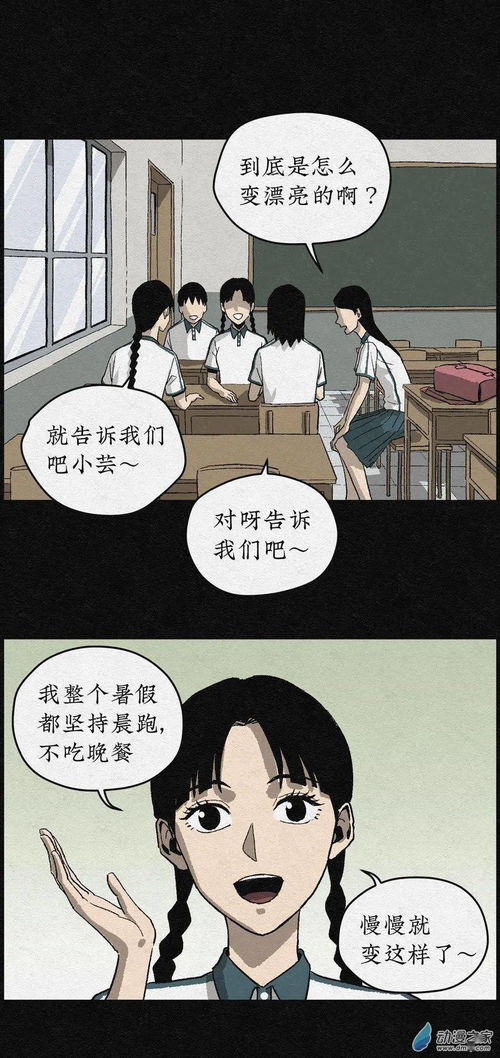 低成本变美的秘密：从平凡到惊艳的蜕变之旅