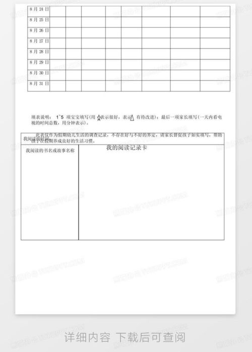 生活中的小确幸：第401天的感悟