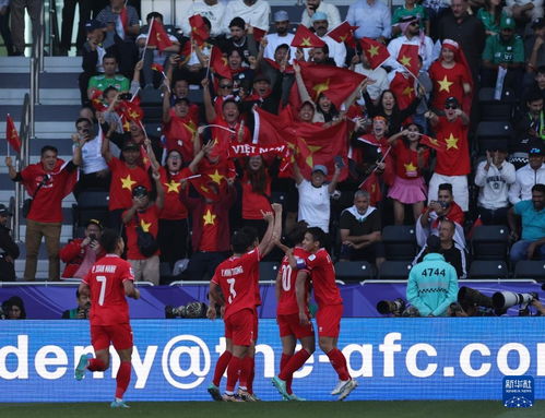 王楚钦3:2力克阿拉米扬，这场亚洲杯男单小组赛如何评价？