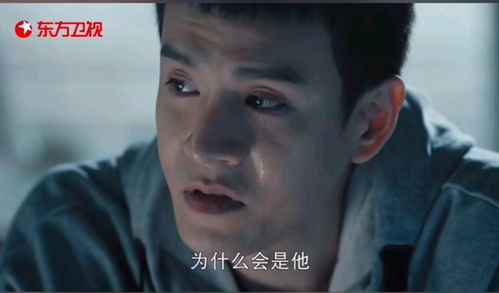 林一怕茄子的真相大揭秘：原来明星也有“小众恐惧症”