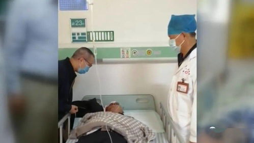 亲历广西藤县车祸现场：面包车与大货车相撞，6死2伤背后的警示