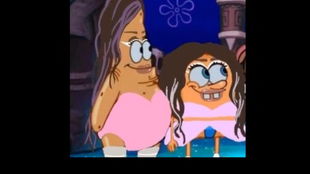 A妹全新风格引发热议：从黑皮辣妹到亚裔风的蜕变